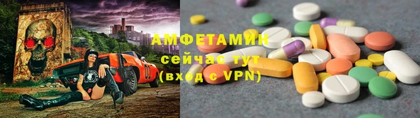 стаф Нея