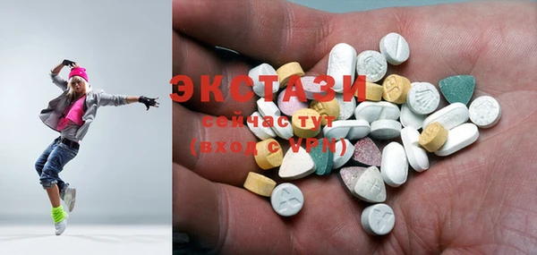 сатива Надым