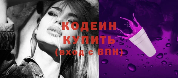 сатива Надым