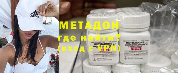 сатива Надым
