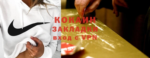 молекула духа Навашино