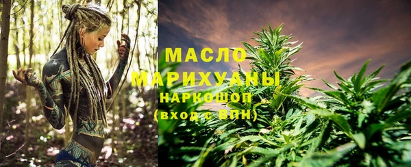 молекула духа Навашино