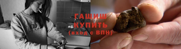 сатива Надым