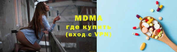 сатива Надым