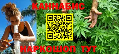 ALPHA-PVP Дубна