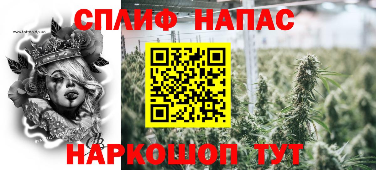 Конопля конопля Лангепас