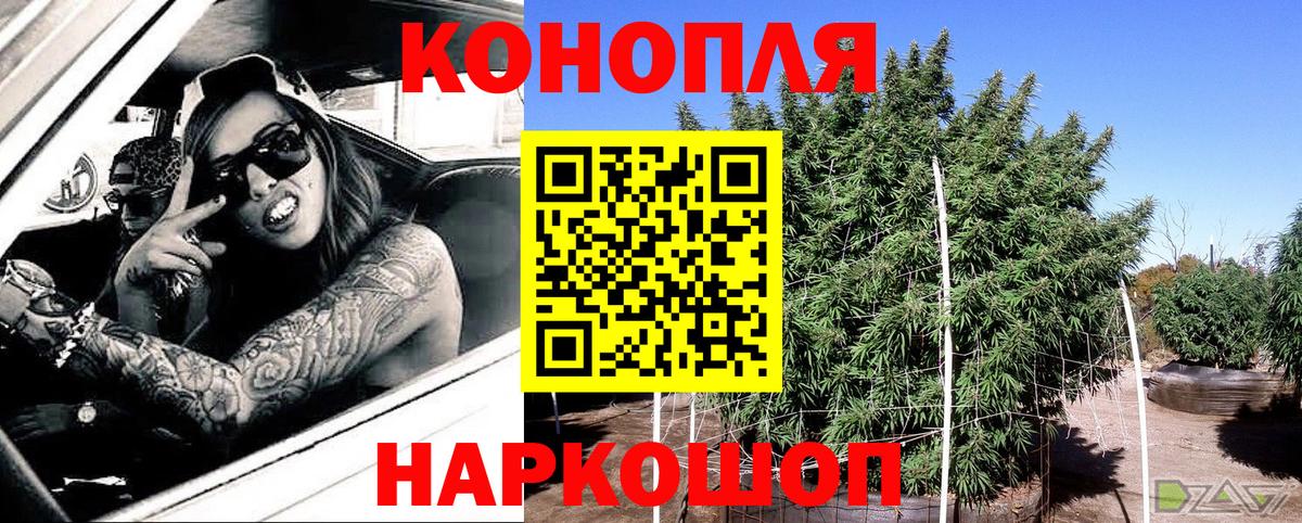 APVP Лангепас
